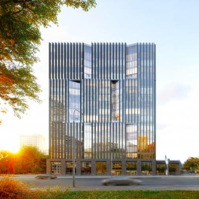 Продам офис  Москва