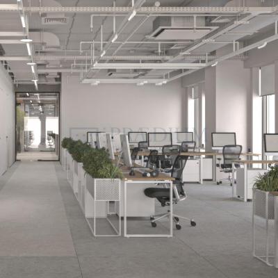 Сдается офис Москва