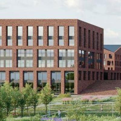 Продам офис  Москва