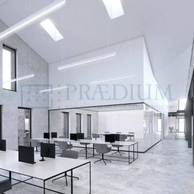 Продам офис  Москва