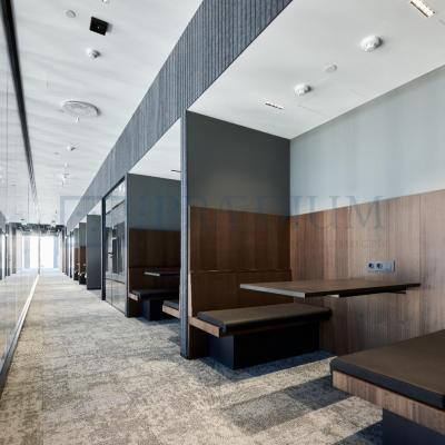 Сдается офис  Москва, Сколковское шоссе, д 43 стр 4