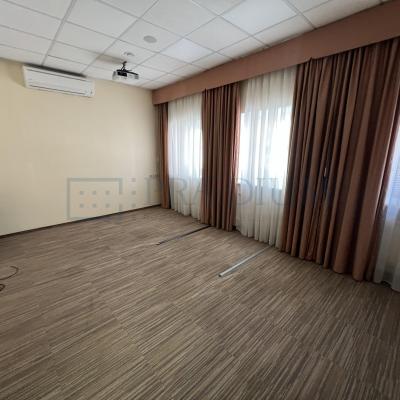 Сдается офис  Москва