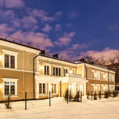 Продам офис  Москва