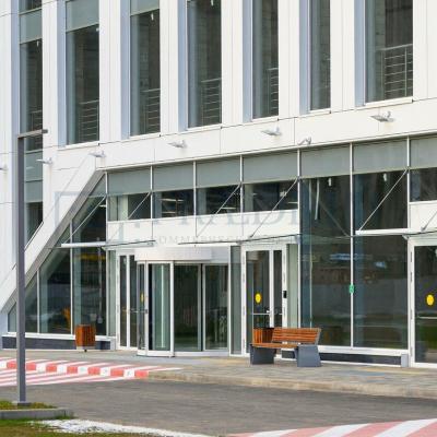 Продам офис  Москва