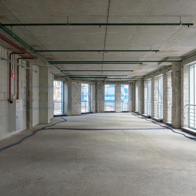 Продам торговое помещение  Москва