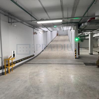 Продам офис  Москва