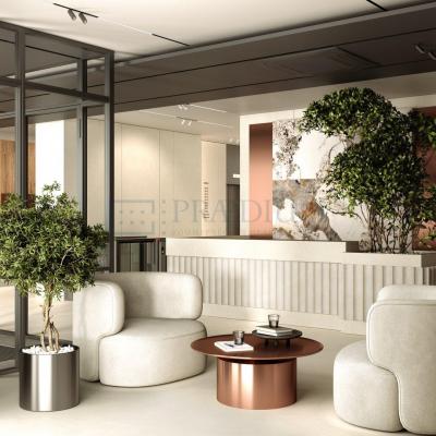 Продам офис  Москва