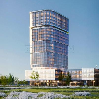 Продам торговое помещение  Москва