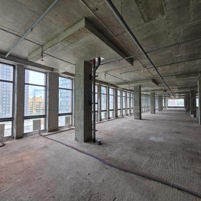 Продам офис  Москва