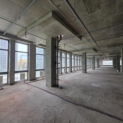 Продам офис  Москва