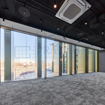 Сдается офис  Москва, Сколковское шоссе, д 43 стр 1