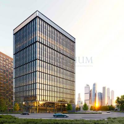 Продам офис  Москва