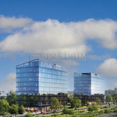 Продам офис  Москва