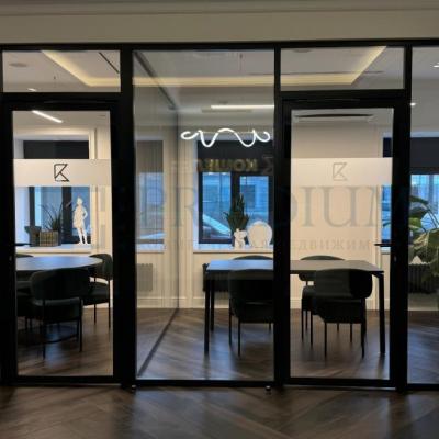 Сдается офис  Москва