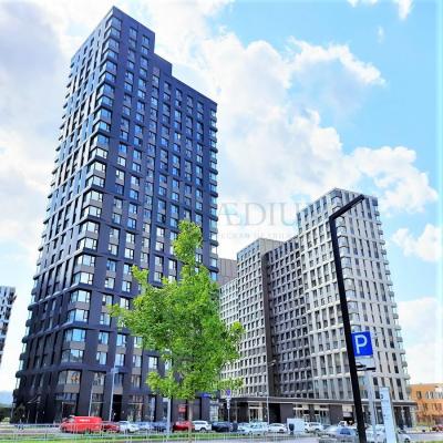 Сдается торговое помещение Москва