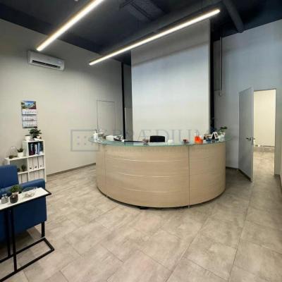 Продам офис  Москва