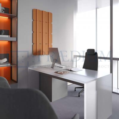 Сдается офис  Москва