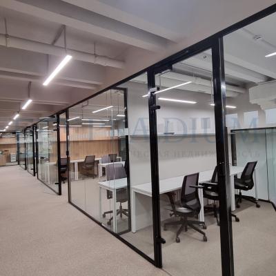 Сдается офис  Москва