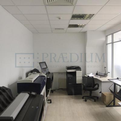 Сдается офис  Москва