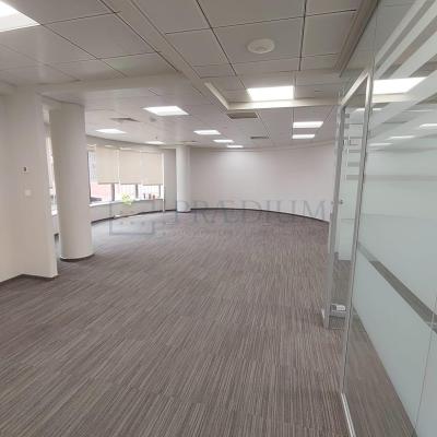 Сдается офис  Москва