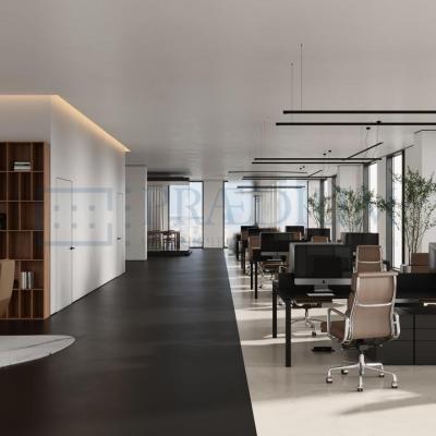 Продам офис Москва, Дмитровский проезд, д 1Г