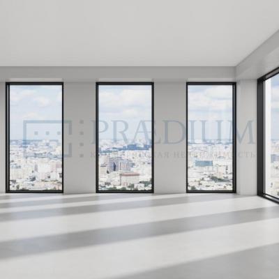 Продам офис Москва, Дмитровский проезд, д 1Г