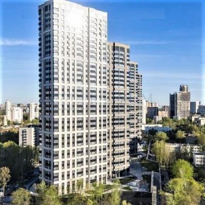 Продам торговое помещение  Москва