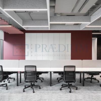 Сдается офис  Москва