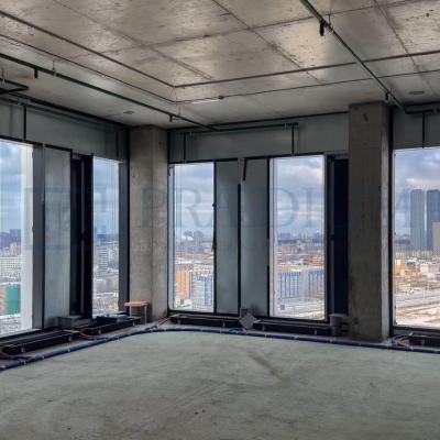 Продам торговое помещение  Москва