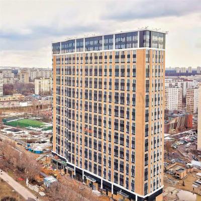 Продам торговое помещение  Москва