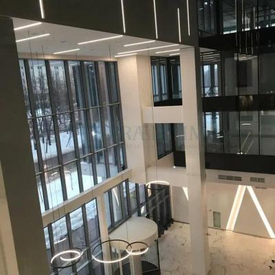 Сдается офис Москва