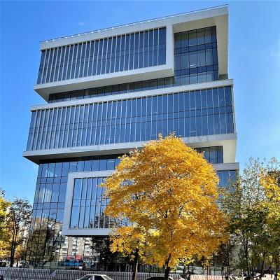 Сдается офис Москва