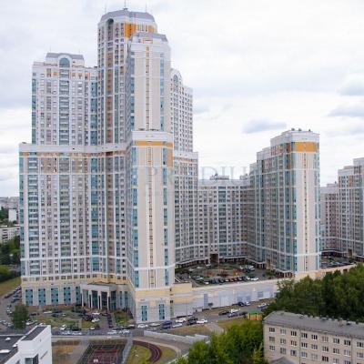 Сдается торговое помещение Москва