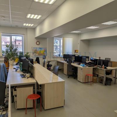 Сдается офис  Москва