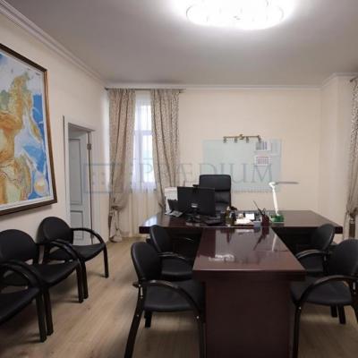Сдается офис Москва