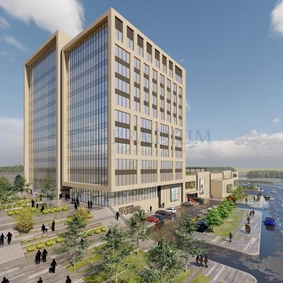 Продам офис  Москва