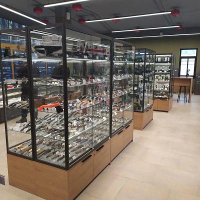 Продам торговое помещение Москва