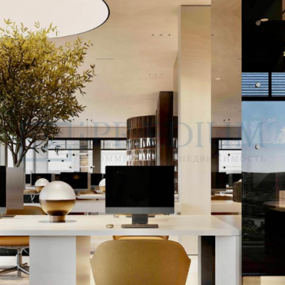 Продам офис  Москва