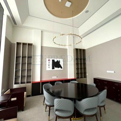 Продам торговое помещение Москва