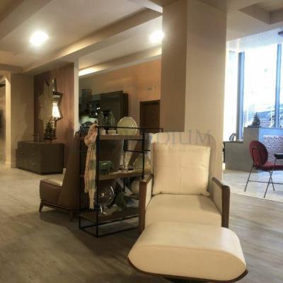 Продам офис  Москва