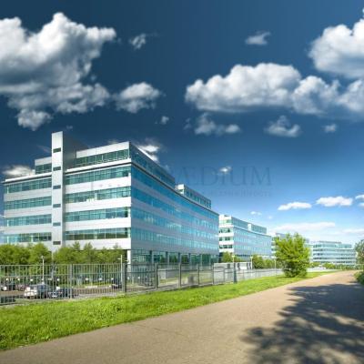 Сдается офис  Москва