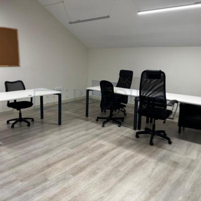 Сдается офис Москва