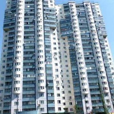 Продам торговое помещение Москва