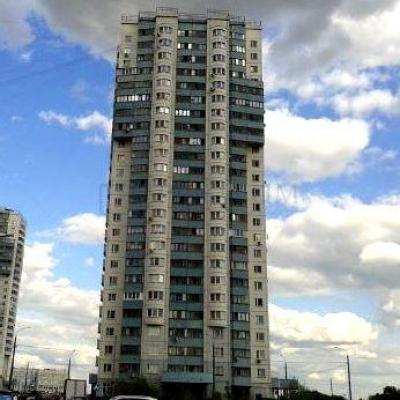 Продам торговое помещение  Москва
