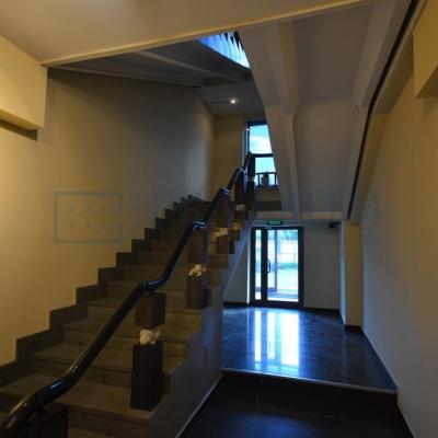 Продам офис  Москва