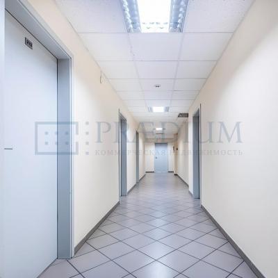 Продам офис  Москва, Дмитровское шоссе, д 100 стр 3