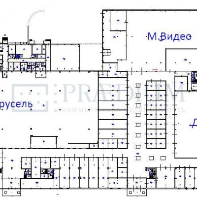 Продам офис  Чехов