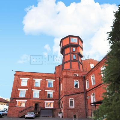 Продам офис  Москва