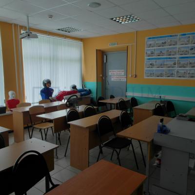 Продам торговое помещение  Москва