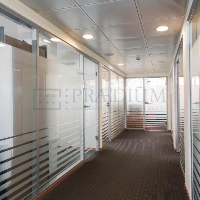 Продам офис  Москва